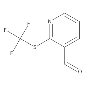 1620284-82-3 structure