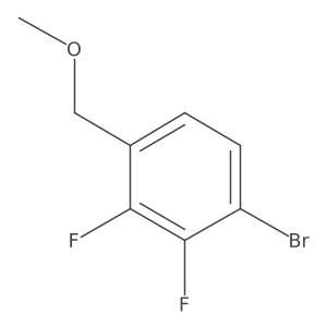 162744-57-2 structure