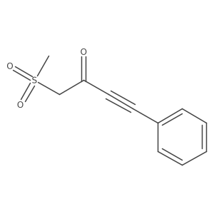 1629551-07-0 structure