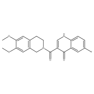 1630826-80-0结构式