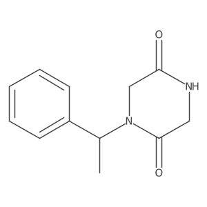 16350-93-9 structure