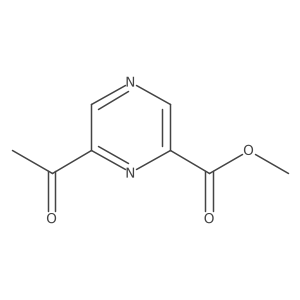1644548-85-5 structure