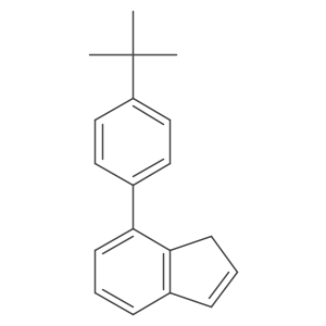 1646359-59-2 structure