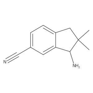165730-16-5 structure