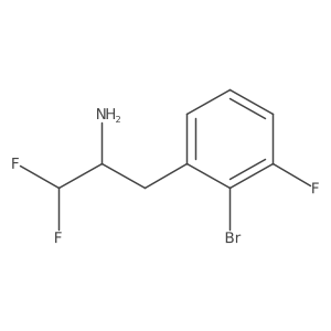 1692288-88-2 structure