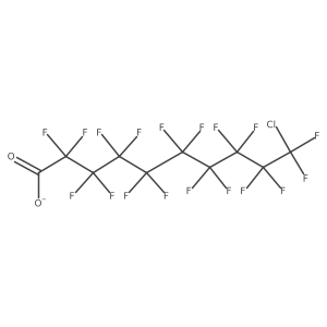 1696260-04-4结构式