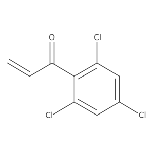 1697405-94-9 structure