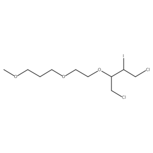 1697686-10-4 structure