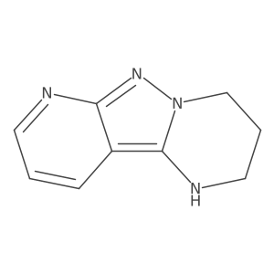 1699295-68-5 structure