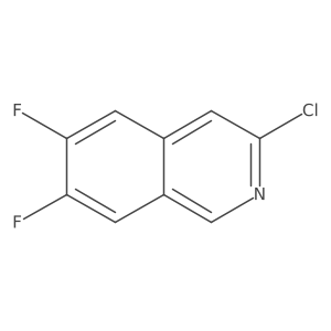 1699360-37-6 structure