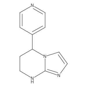 1702497-02-6 structure