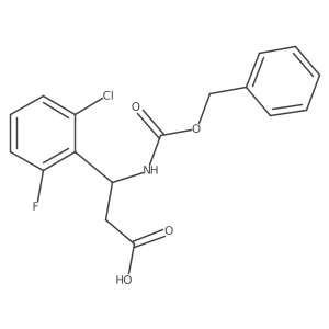 1704947-30-7 structure