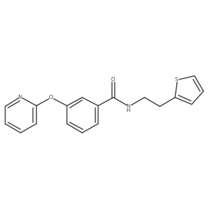 1706342-96-2 structure
