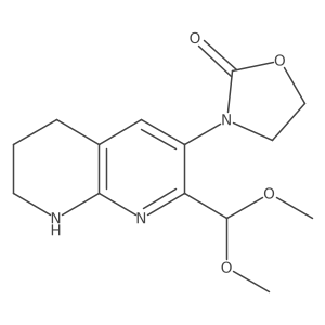 1708977-25-6 structure