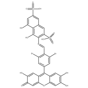 171568-46-0 structure
