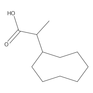 17207-38-4 structure
