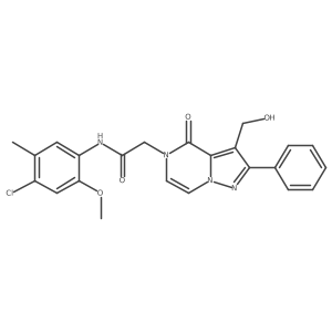 1775448-66-2结构式