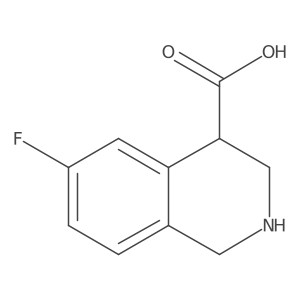 1779928-65-2 structure