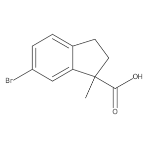 1780687-58-2 structure