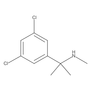 1781816-77-0 structure