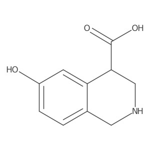 1782894-40-9结构式