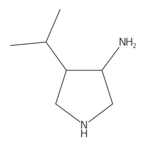 1784299-40-6 structure