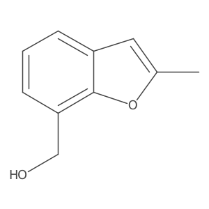1784535-26-7 structure