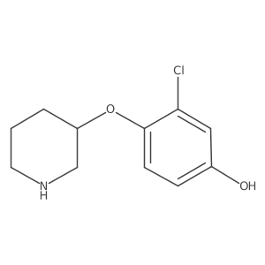 1785107-05-2结构式