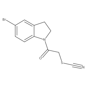 1795188-00-9结构式