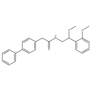 1795194-56-7结构式