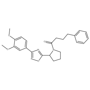 1795293-70-7结构式