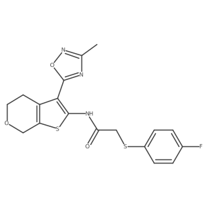 1795304-03-8结构式