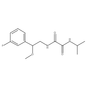 1795455-32-1 structure