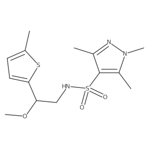1796949-50-2结构式