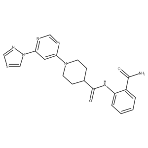 1797160-61-2 structure