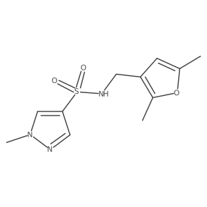 1797296-34-4结构式