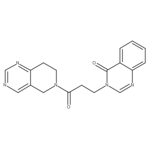 1797322-01-0结构式