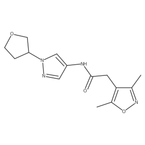 1797550-97-0 structure