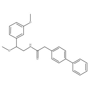 1797557-91-5 structure