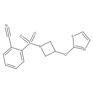 1797560-01-0 structure