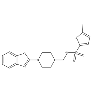 1797563-44-0 structure