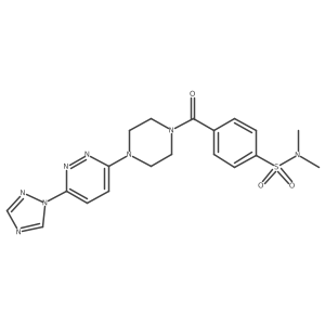 1797719-31-3 structure