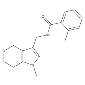 1797860-60-6 structure