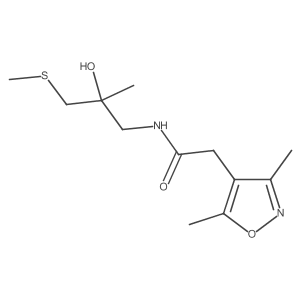 1798512-24-9 structure