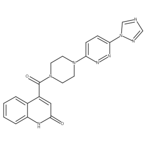 1798512-68-1结构式