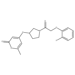 1798639-89-0结构式