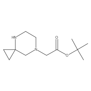 1799938-74-1 structure