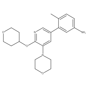 1800399-79-4 structure
