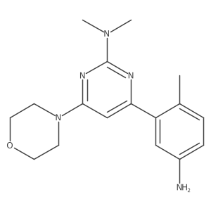1800400-82-1 structure