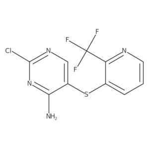 1801766-98-2 structure